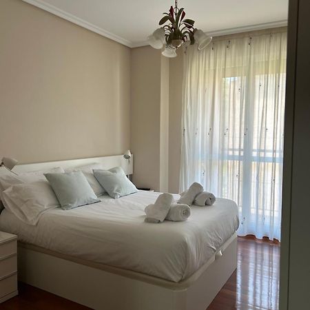 Acogedor Apartamento En Gernika 외부 사진