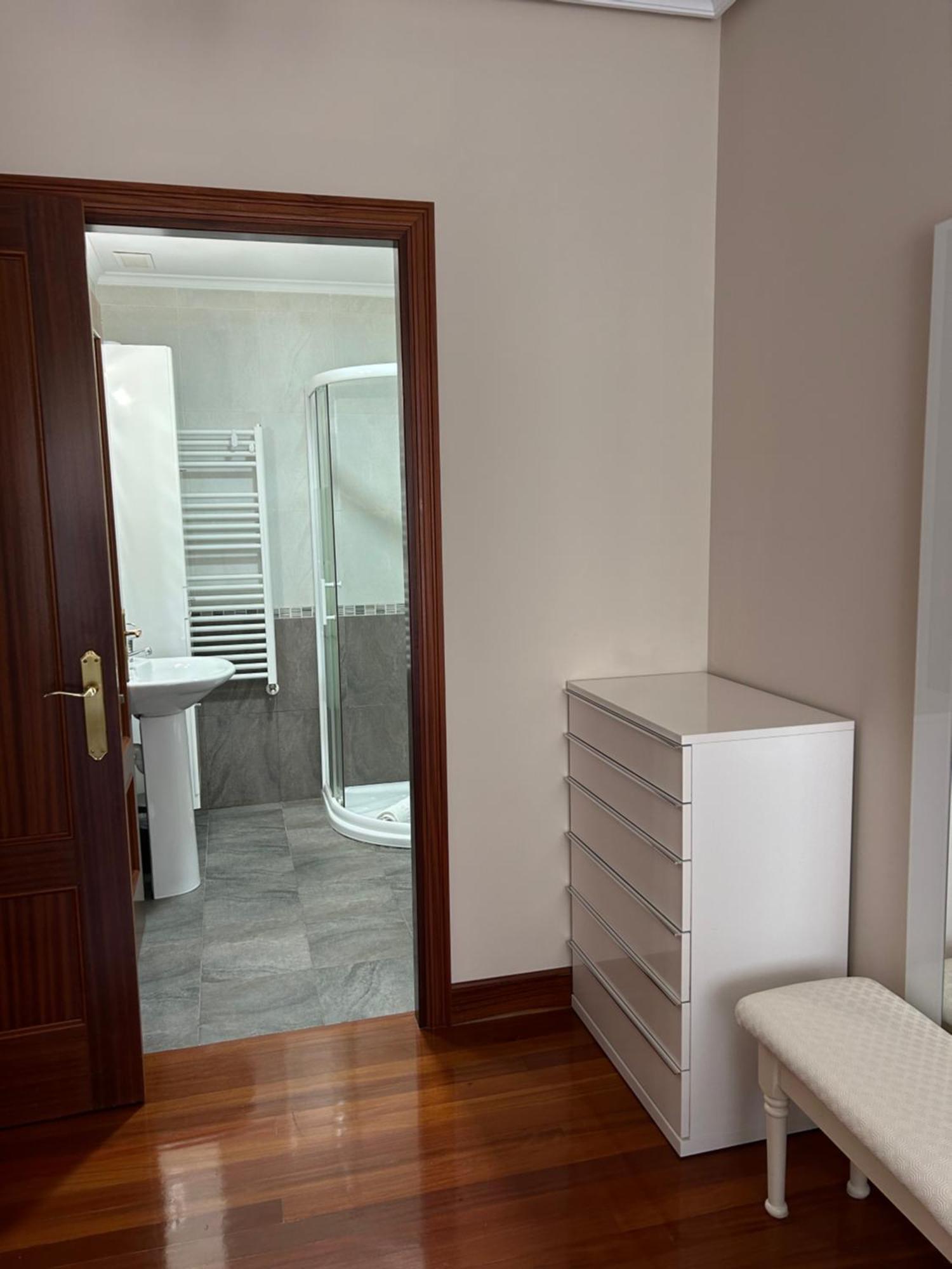 Acogedor Apartamento En Gernika 외부 사진