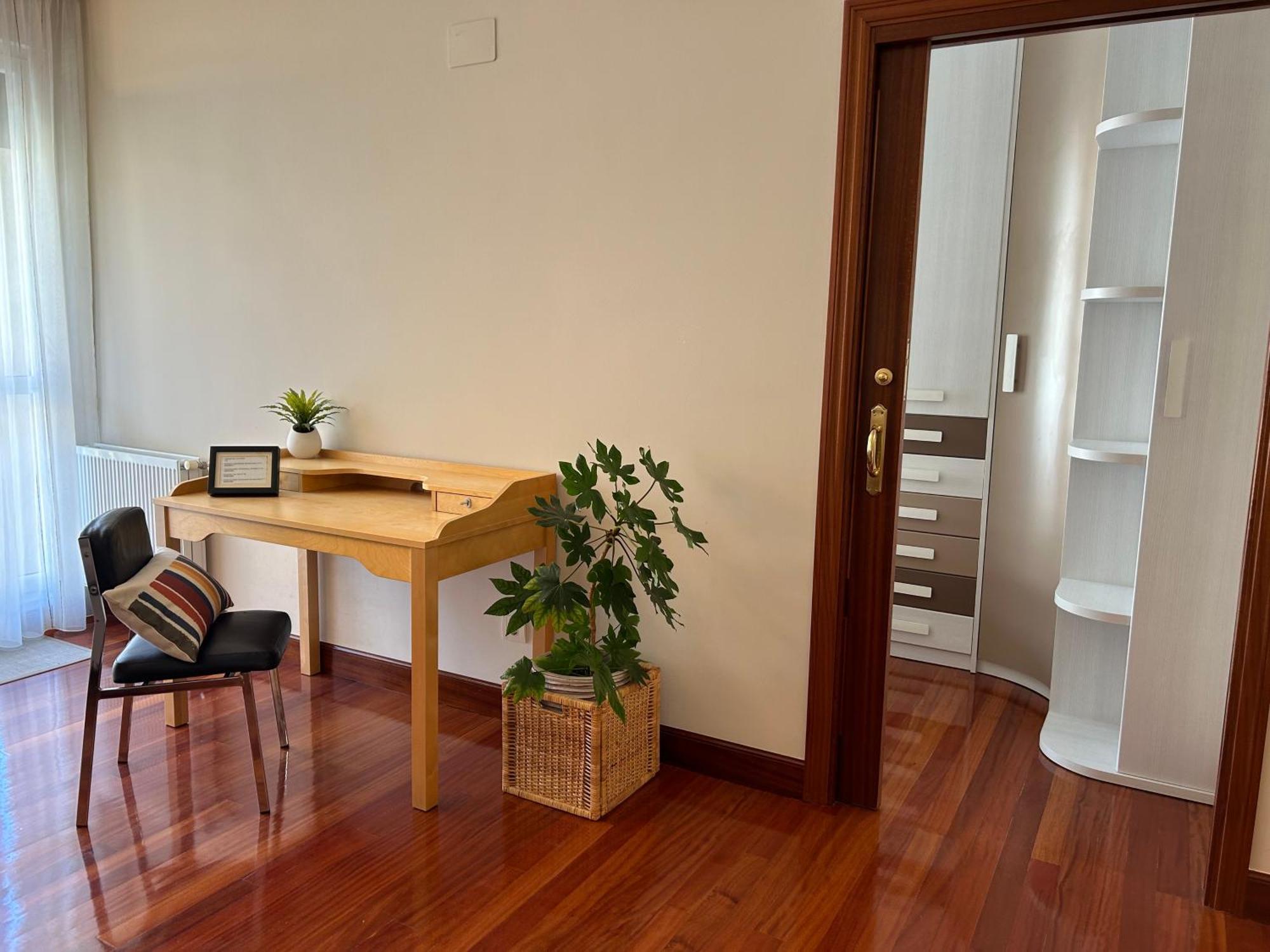Acogedor Apartamento En Gernika 외부 사진