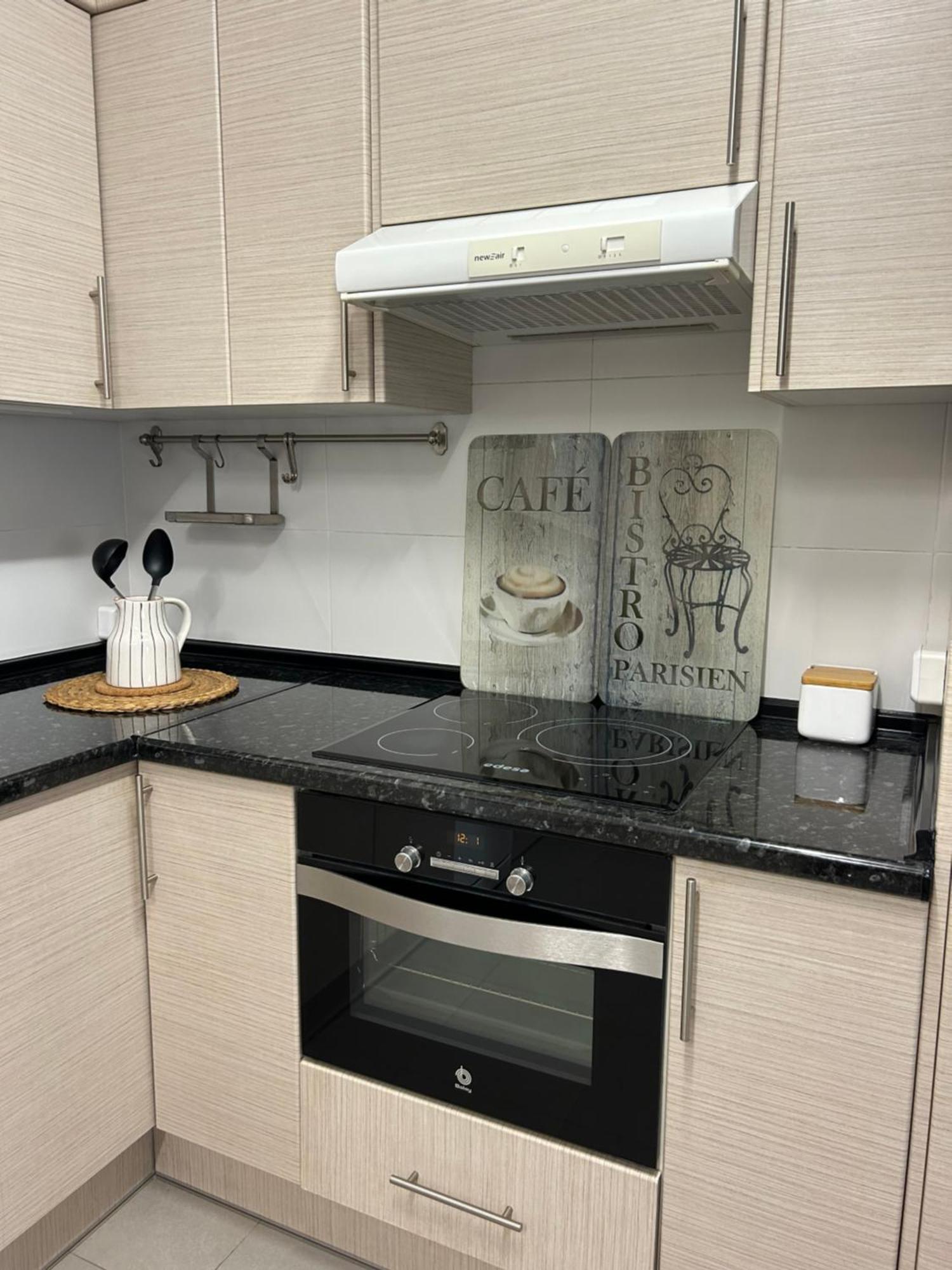 Acogedor Apartamento En Gernika 외부 사진